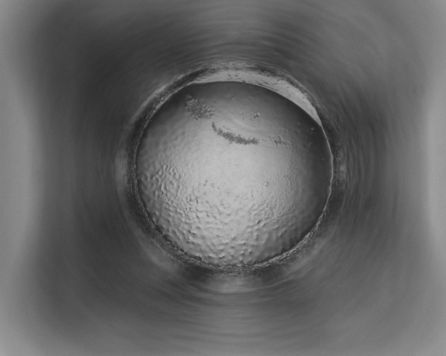 X0000113630351200909181521