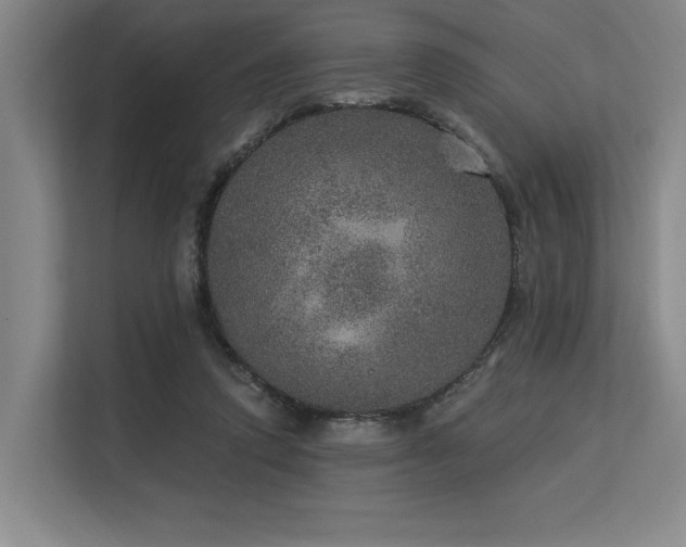 X0000113630354200909181521