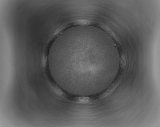 X0000113630355200909181521