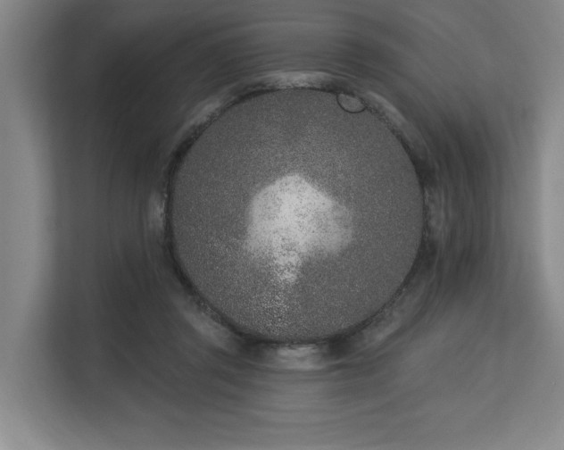 X0000113630357200909181521