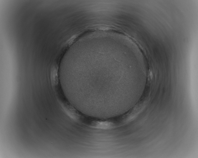 X0000113630360200909181521