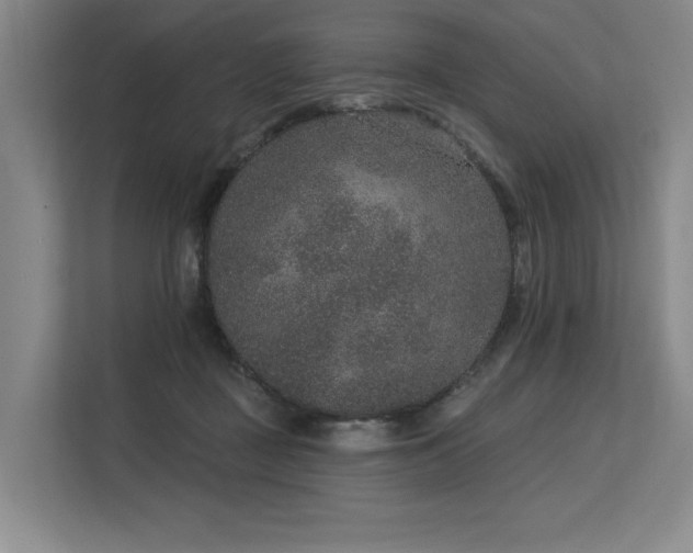 X0000113630363200909181521