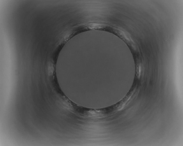 X0000113630367200909181521