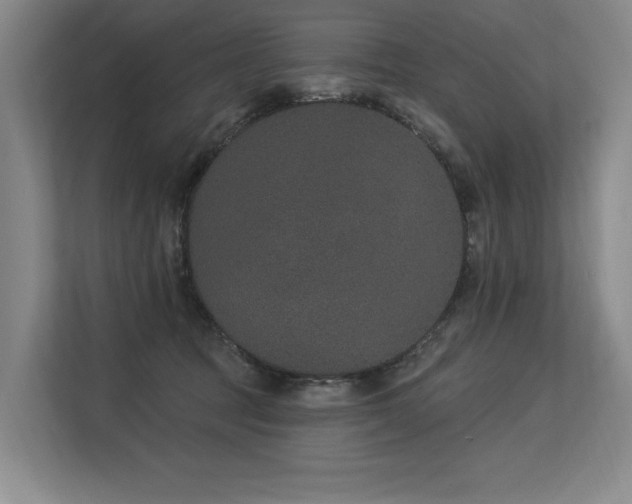 X0000113630369200909181521
