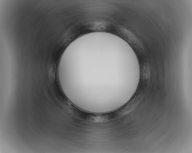 X0000113630370200909181521