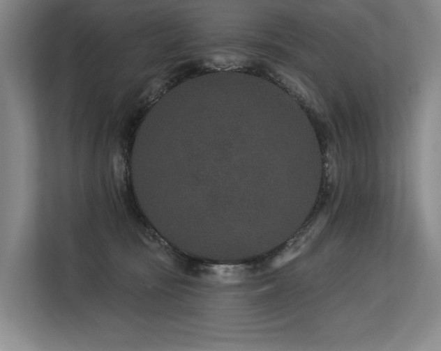 X0000113630371200909181521