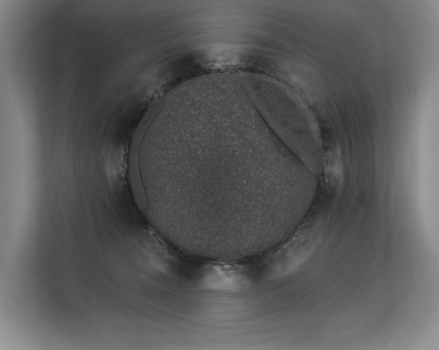X0000113630372200909181521