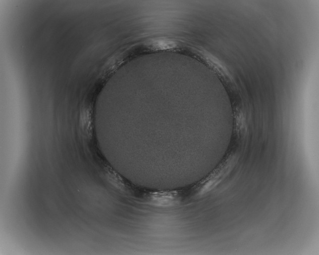 X0000113630373200909181521