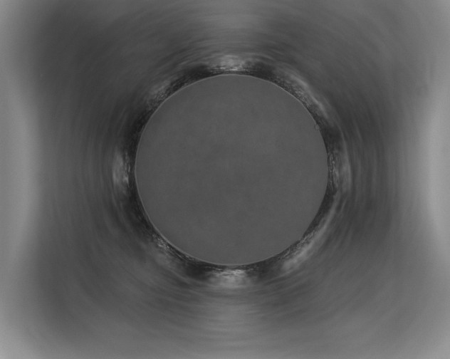 X0000113630374200909181521