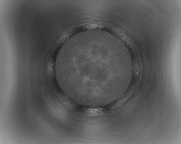 X0000113630375200909181521