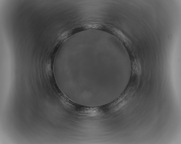 X0000113630377200909181521