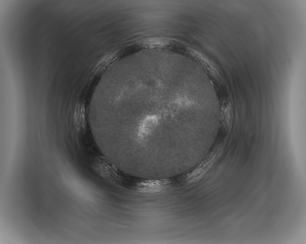 X0000113630381200909181521