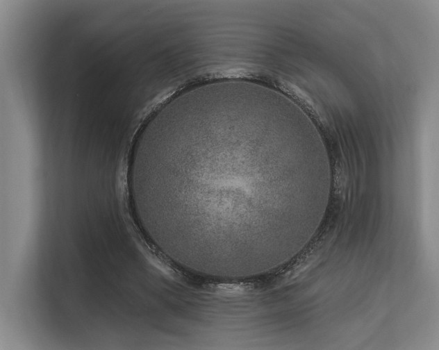 X0000113630394200909181521