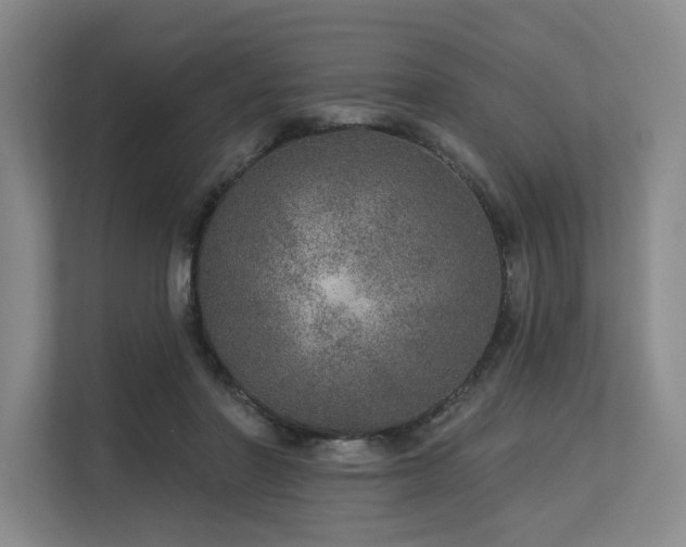 X0000113630406200909181520