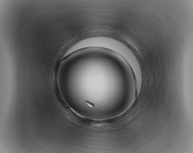 X0000113630407200909181520