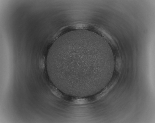 X0000113630413200909181520