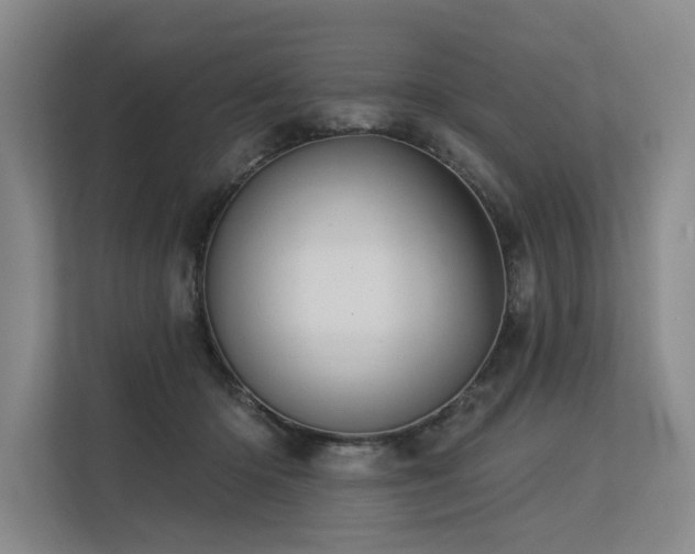X0000113630414200909181520