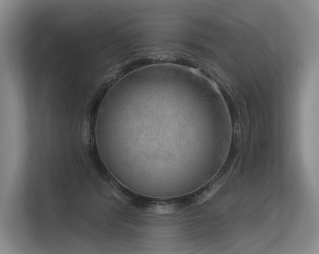 X0000113630416200909181520