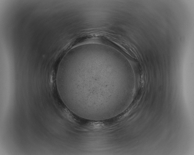 X0000113630424200909181520