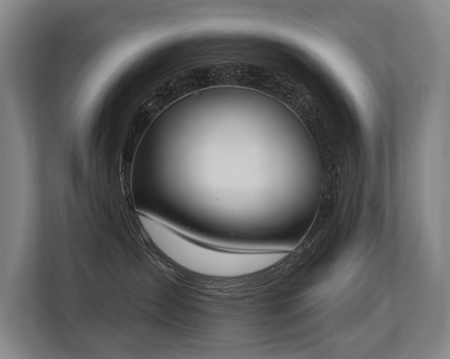 X0000113630431200909181520