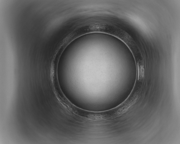 X0000113630435200909181520
