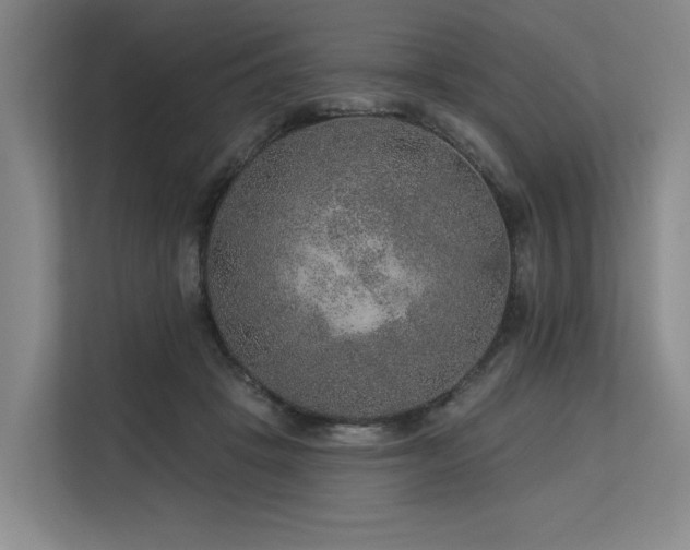 X0000113630457200909181520