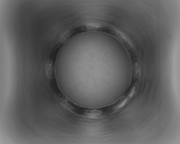 X0000113630463200909181520