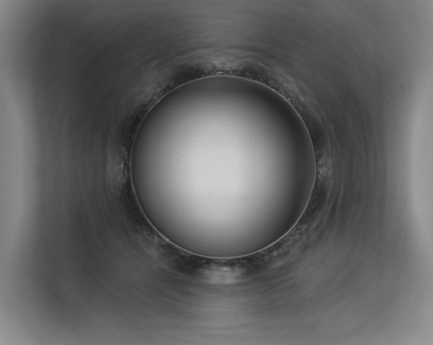 X0000113630464200909181520