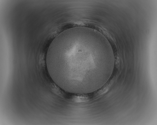 X0000113630466200909181520