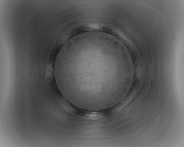 X0000113630467200909181520