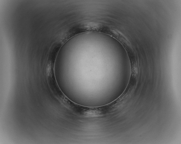 X0000113630468200909181520
