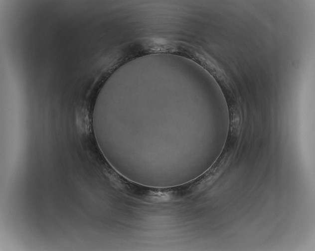 X0000113630469200909181520