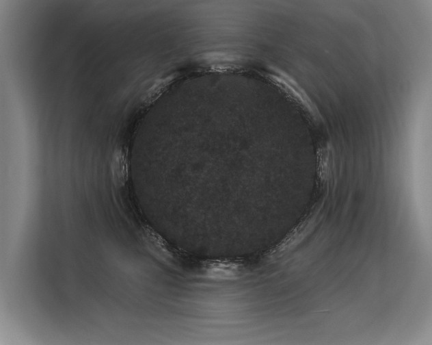X0000113630471200909181520