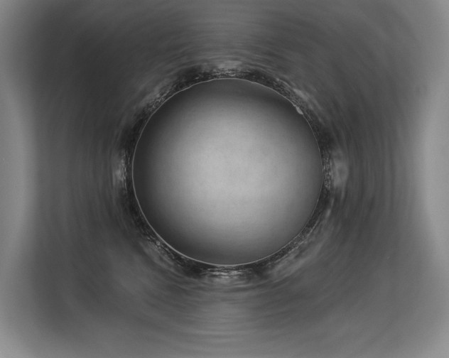X0000113630472200909181520
