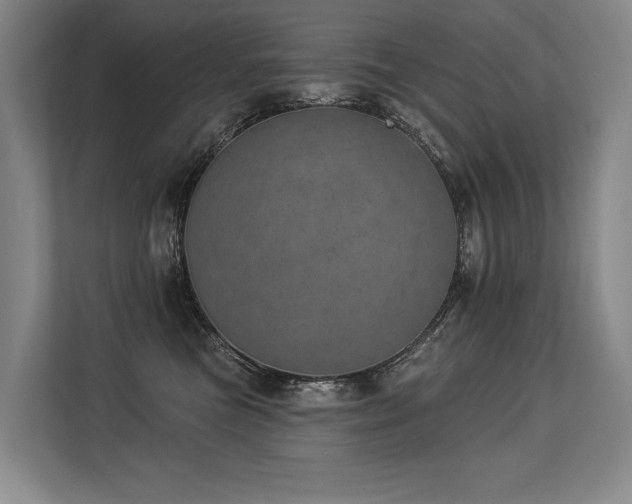 X0000113630473200909181520