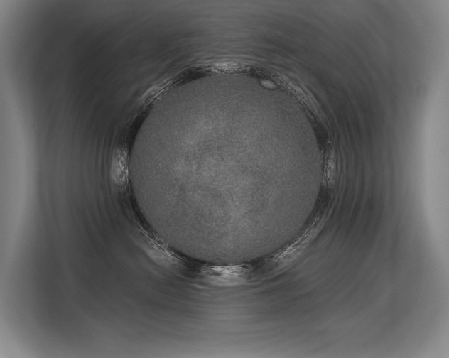X0000113630478200909181520