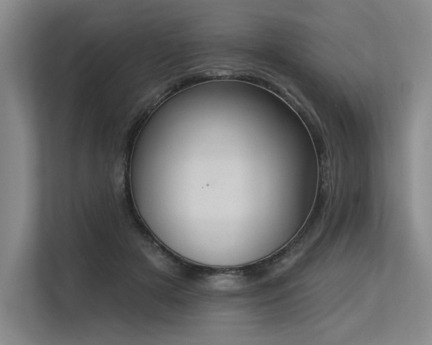 X0000113630505200909181519