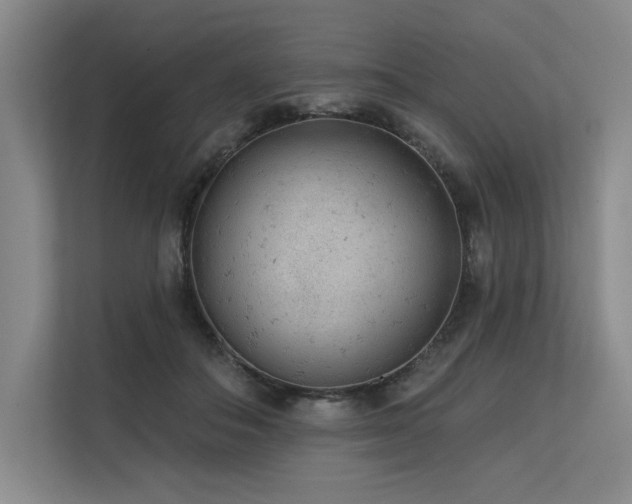 X0000113630506200909181519