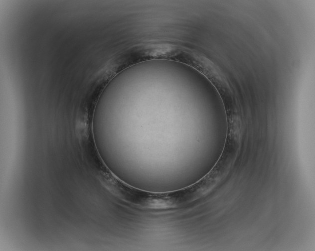 X0000113630510200909181519