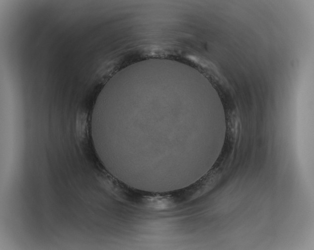 X0000113630511200909181519