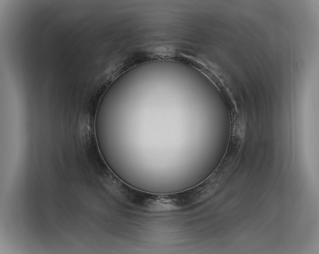 X0000113630518200909181519