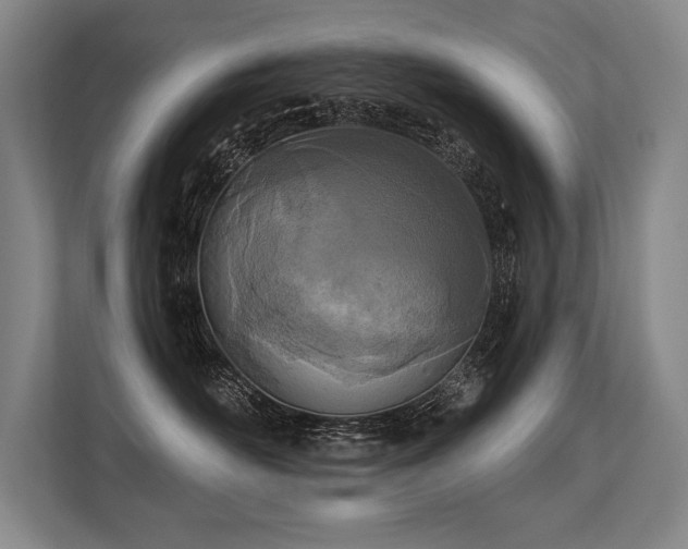 X0000113630526200909181519