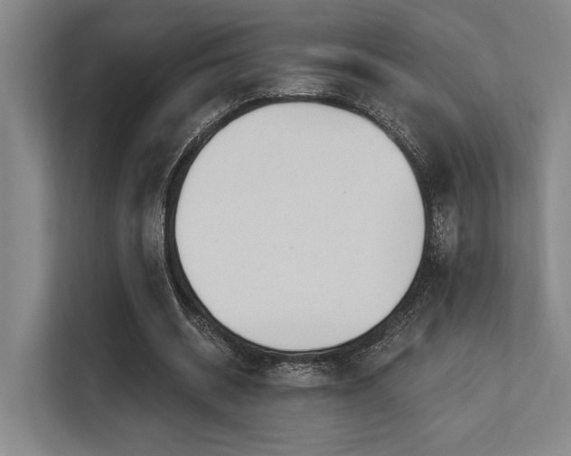 X0000113630534200909181518