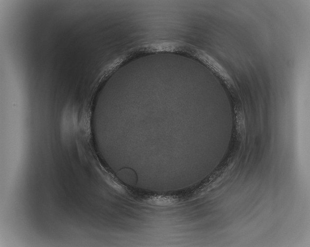 X0000113630537200909181518