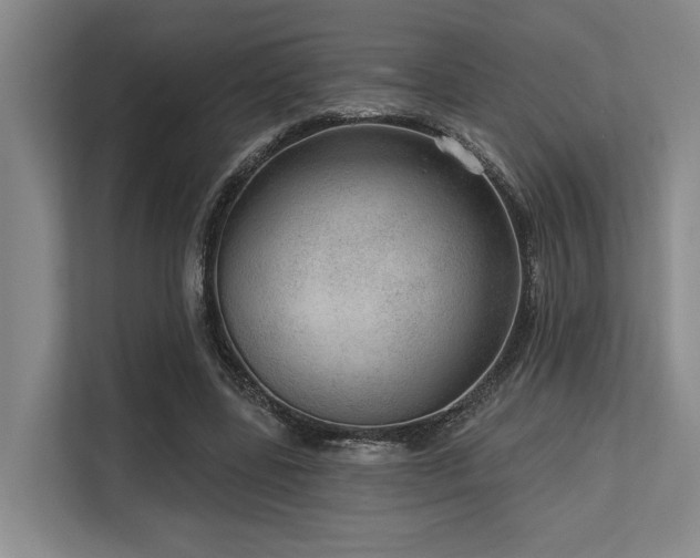 X0000113630539200909181518