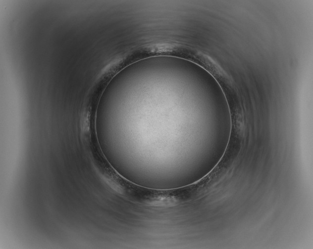 X0000113630543200909181518