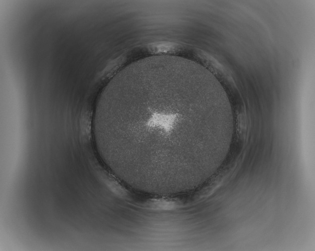 X0000113630545200909181518