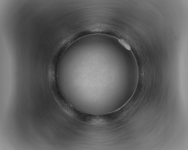X0000113630547200909181519