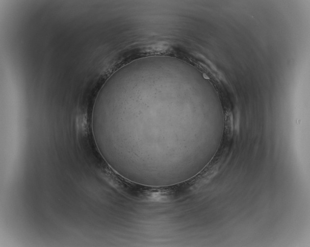 X0000113630564200909181519