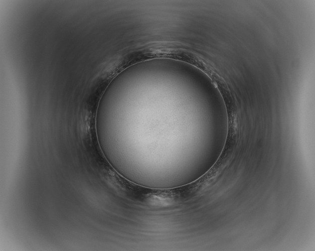 X0000113630567200909181519